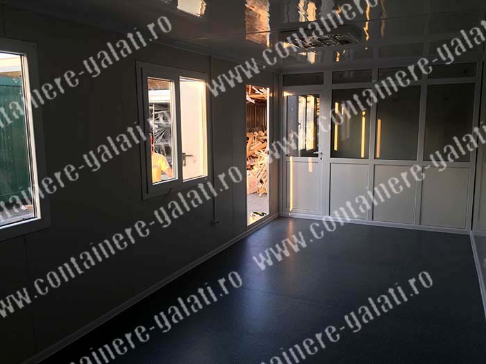 containere santier vanzare  Vaslui