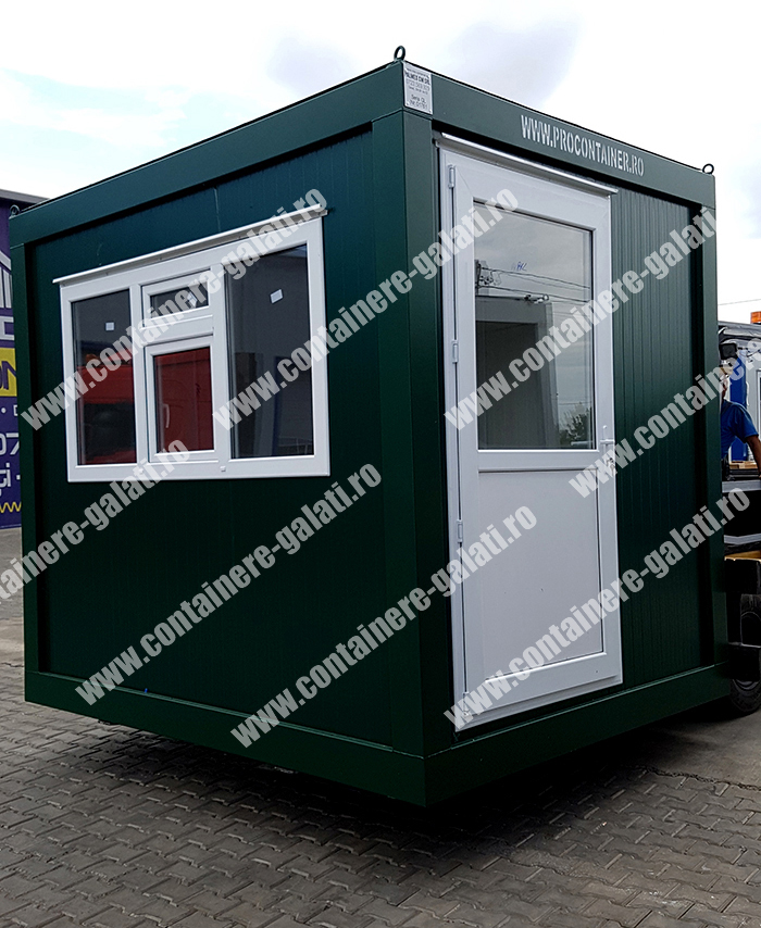 modul de locuit pret Vaslui