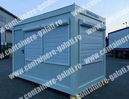 birou preturi Vaslui